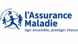 Bug de la CPAM : le logiciel Arpège plonge des milliers d'assurés dans la précarité