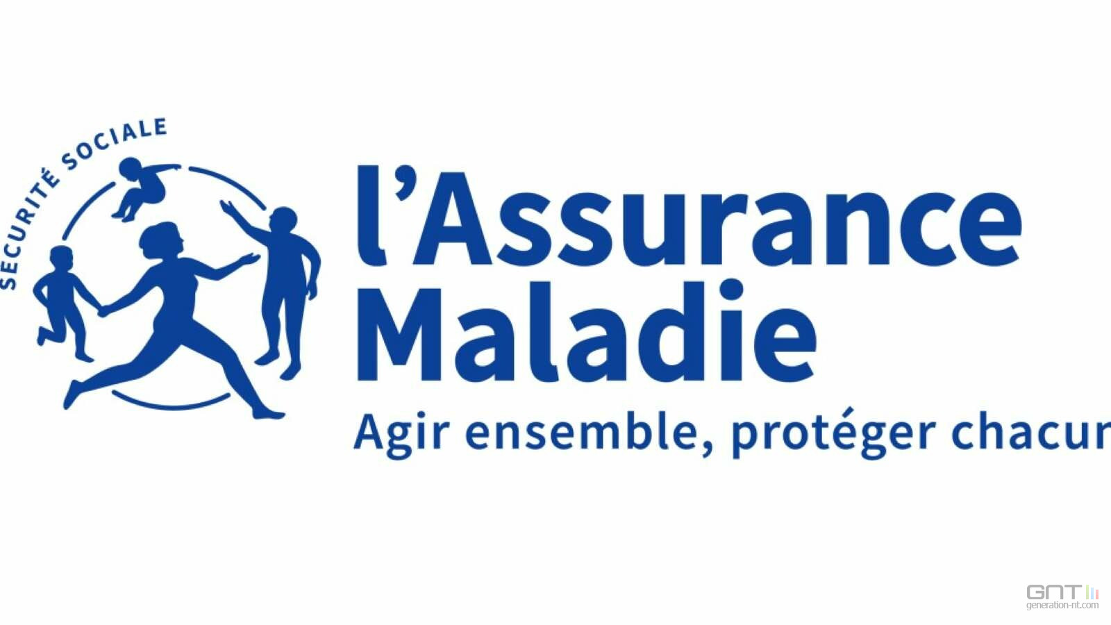 Bug de la CPAM : le logiciel Arpège plonge des milliers d'assurés dans la précarité