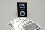CPU Wars 1