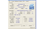 CPU-Z 1.39 (Small)