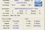 CPU-Z 1.40.5