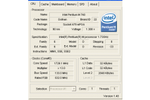 CPU-Z 1.40 (Small)