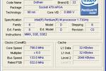 CPU-Z 1.41