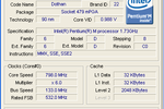 CPU-Z 1.44