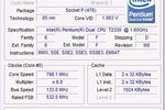 CPU-Z 1.45