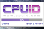 CPU-Z (1)