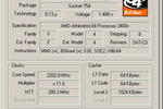 cpu-z capture