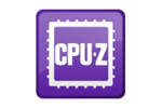 CPU-Z-logo