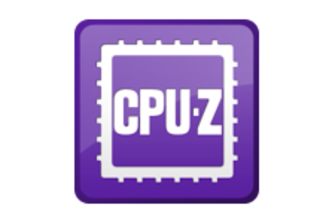CPU-Z-logo