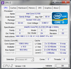 CPU-Z