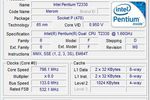 CPU-Z
