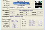 CPU-Z