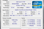 CPU-Z