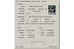 cpuz amd record overclocking (Small)