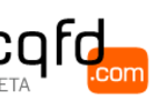 cqfd_logo