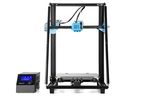 CR10 V2