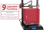 CR10SPro