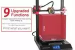 CR10SPro