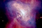 Crabpulsar