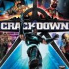 Crackdown : l'intro en vidéo