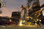 Crackdown 2 - 2