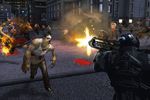 Crackdown 2 - Image 3