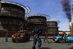 Crackdown 2 - Image 4
