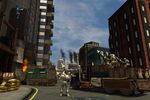 Crackdown 2 - Image 5