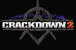 Crackdown 2 - Logo