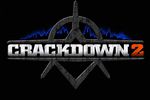 Crackdown 2