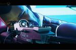 Crackdown - 2