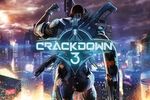 Crackdown-3