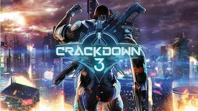 Crackdown-3