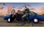 Crackdown - Image 10 (Small)