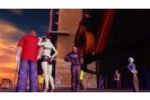 Crackdown -img 10 (Small)