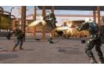 Crackdown - img1 (Small)
