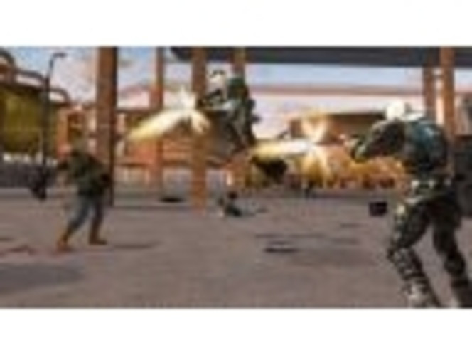 Crackdown - img1 (Small)
