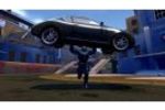 Crackdown (Small)