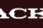 crackle-beta-logo