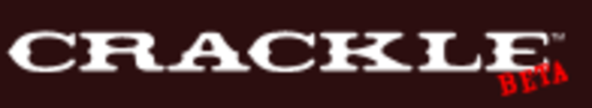 crackle-beta-logo