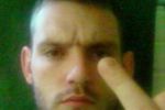 Craig Lynch