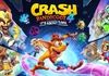 Crash Bandicoot 4 : la gronde des joueurs PC