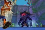 Crash Bandicoot Mind Over Mutant Xbox 360 3