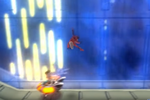 Crash Bandicoot NSane Trilogy