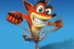 Crash Bandicoot - vignette
