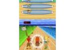 Crash Boom Bang Screenshot 1 (Small)