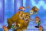 Crash_of_the_titans_screenshot (2)