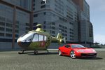 Crash Time 2