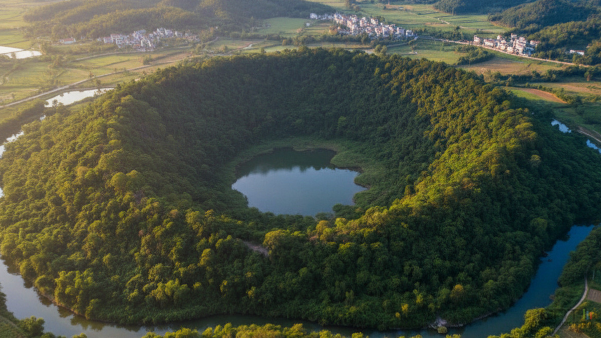 cratere-illustration