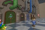 Crayola Colorful Journey - Image 6